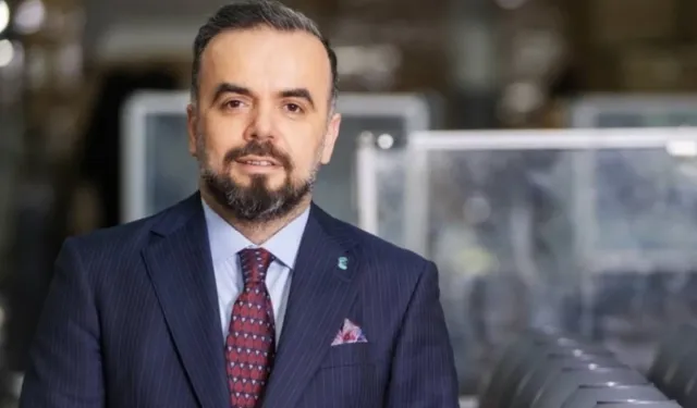 Züccaciye sektöründe 4.5 milyar gelir
