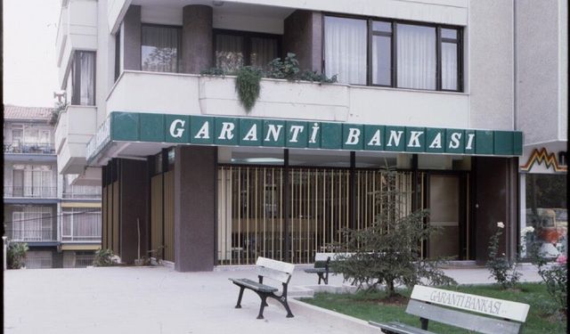 Güncel