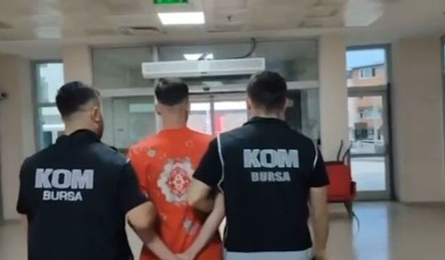 Asayiş