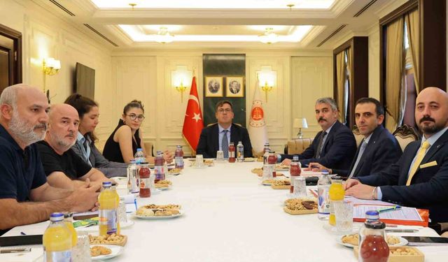 Politika