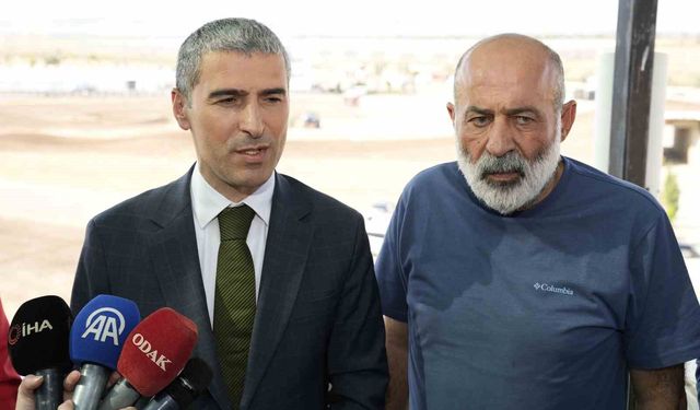 Afyon Motofest 2026 için hazırlıklar tamamlandı