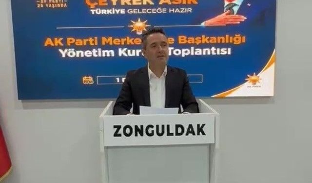 Politika