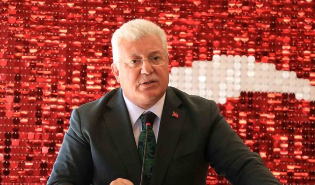 KİLİS
