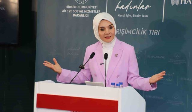 Politika