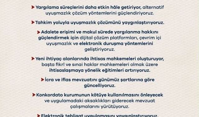 Politika