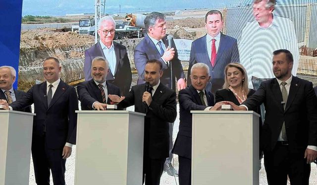 Politika