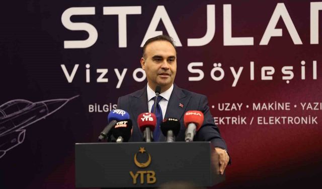 Politika
