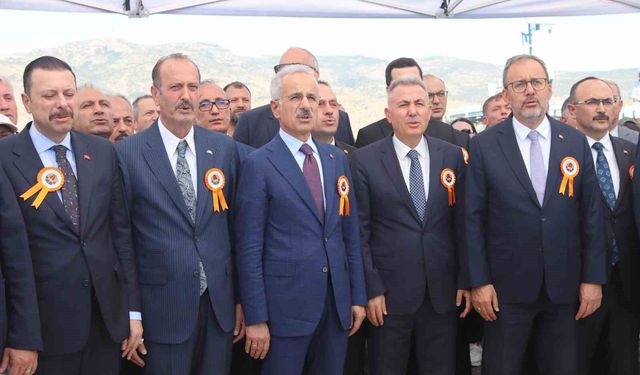 İZMİR