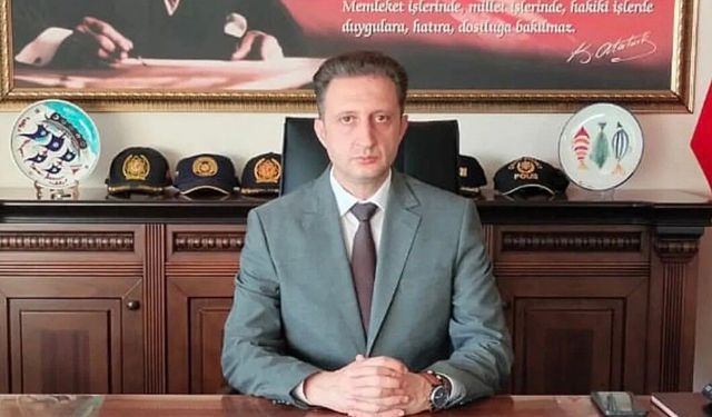 Politika