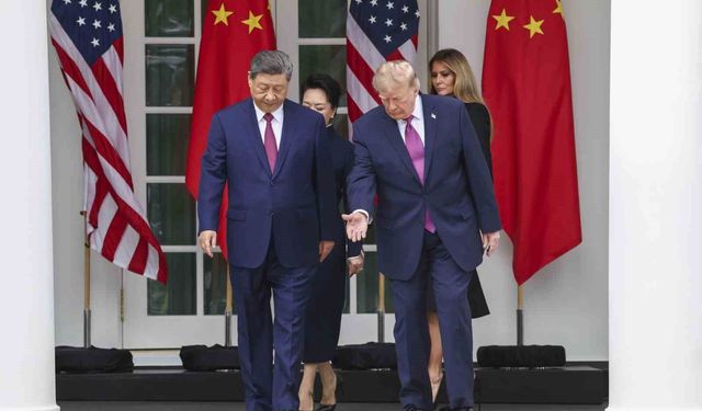 Politika