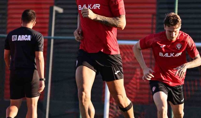 Spor