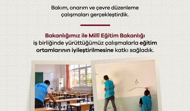Politika