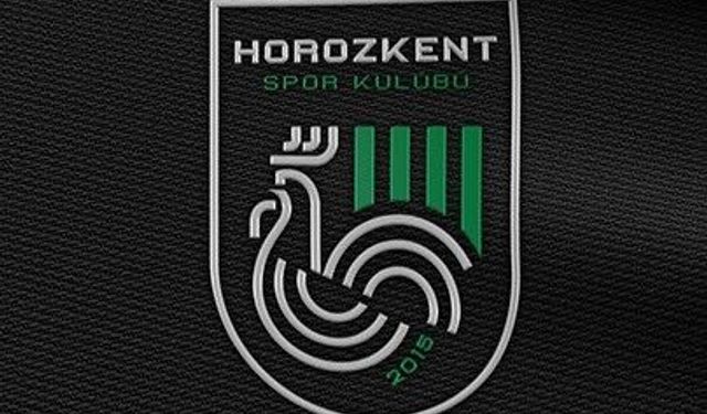 Denizli'nin kızları sahaya çıkıyor