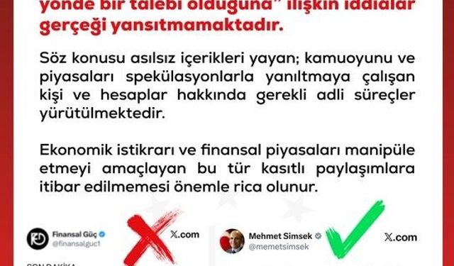 Politika