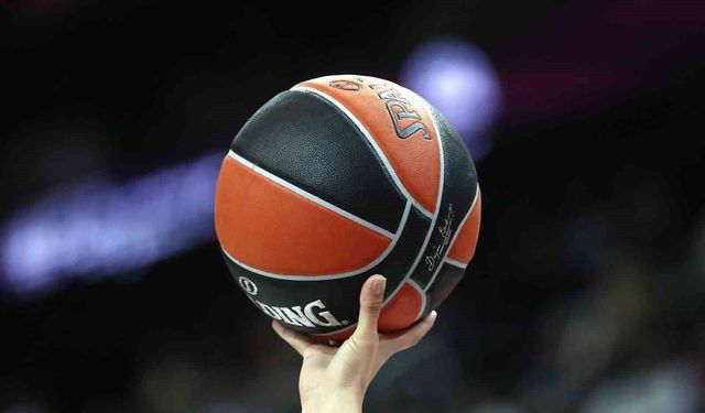 Fenerbahçe, Bayern Münih'i konuk edecek