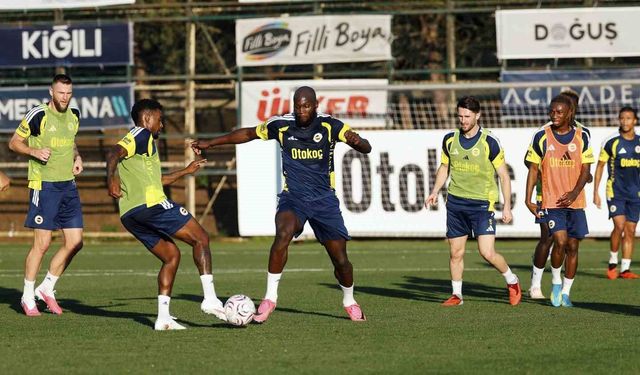 Spor