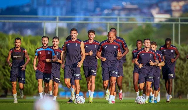 Spor