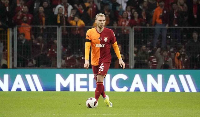 Spor