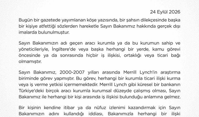 Politika