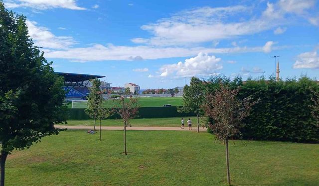 Spor
