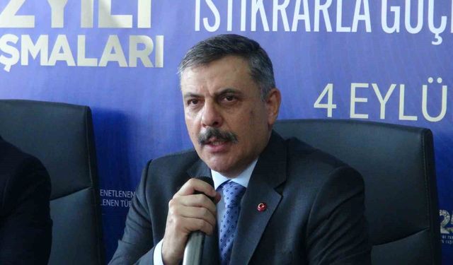 Politika