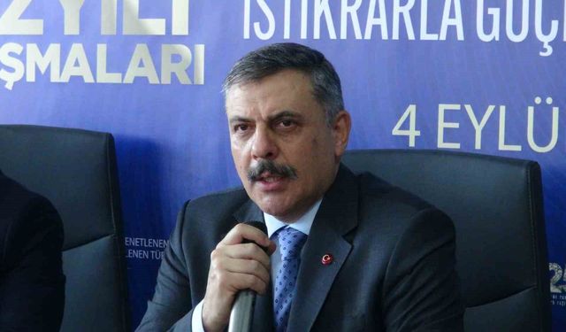 BİLECİK