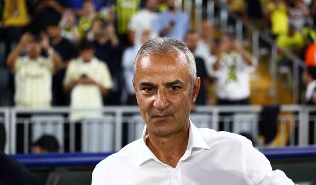 İsmail Kartal, istifa etti