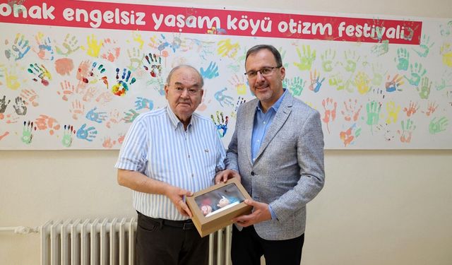 İZMİR