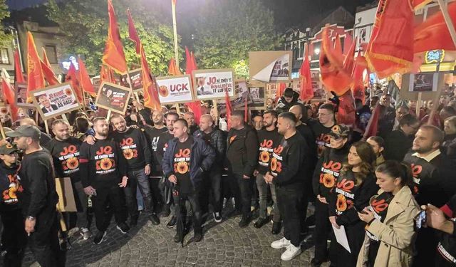 Politika