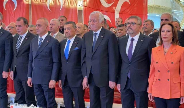 KÜTAHYA