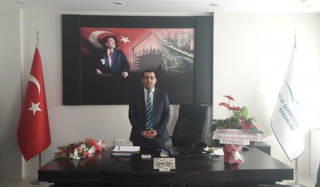 Yerel