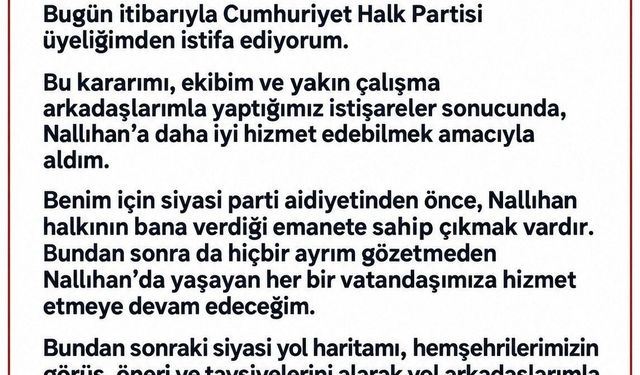 Politika