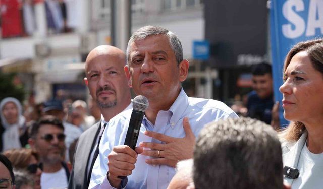 Politika