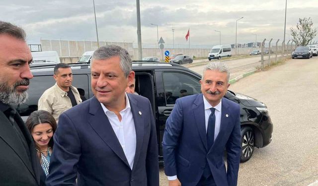 BURSA