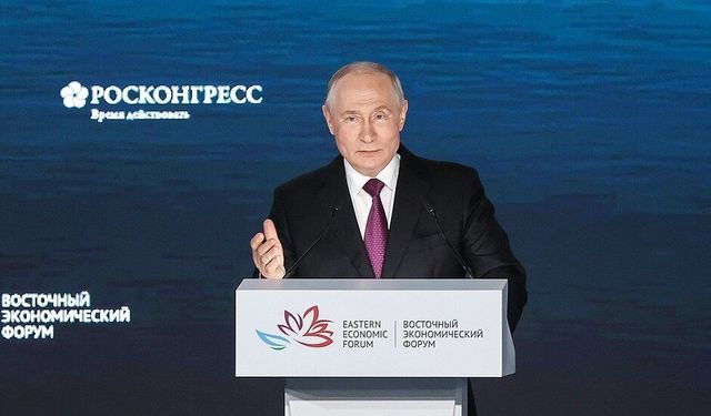 Politika