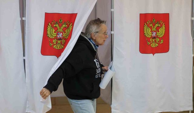 Politika
