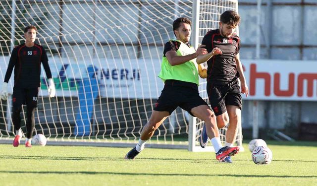 Spor