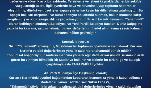 BURSA