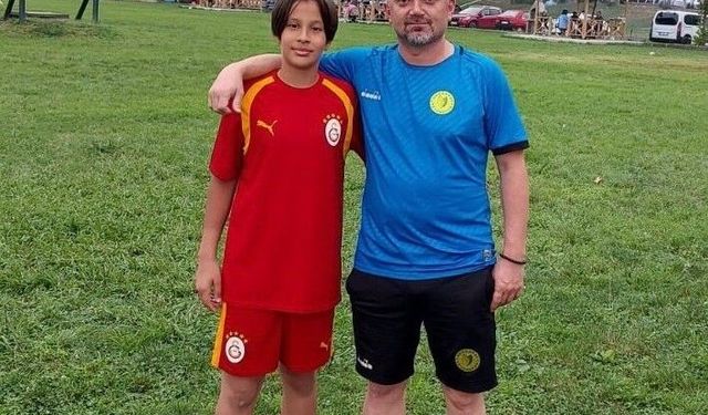 Spor