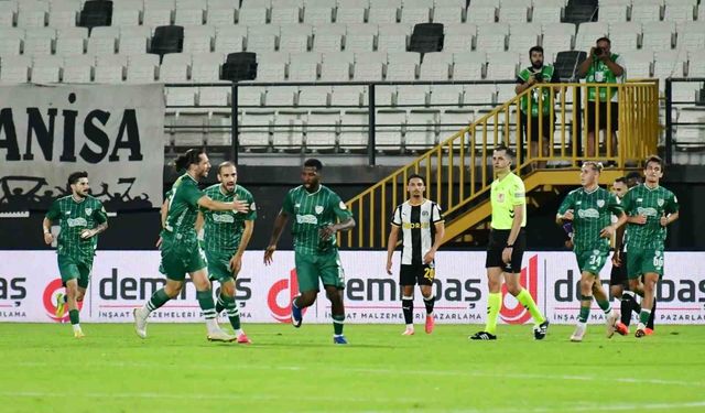 Spor
