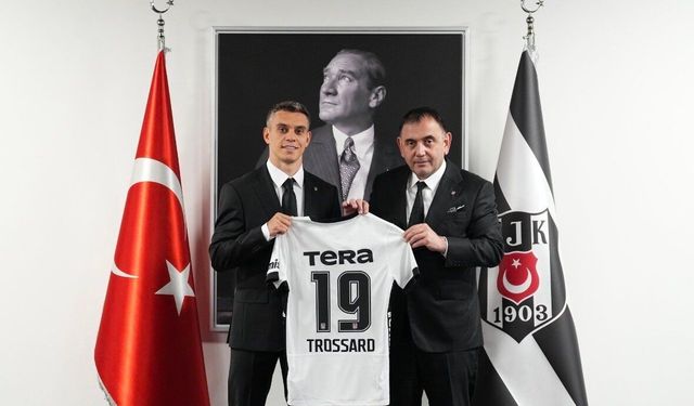 Spor