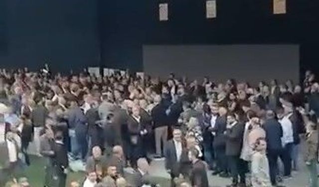 Politika