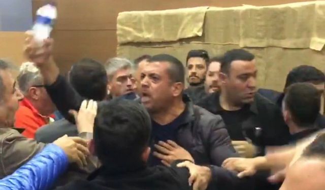 ESKİŞEHİR