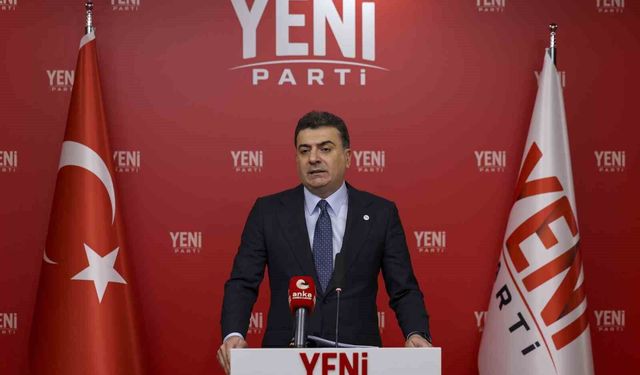 Politika