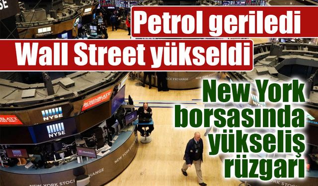 Borsa