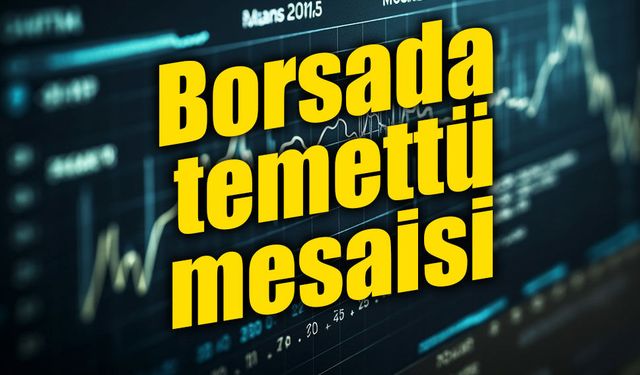 Borsa
