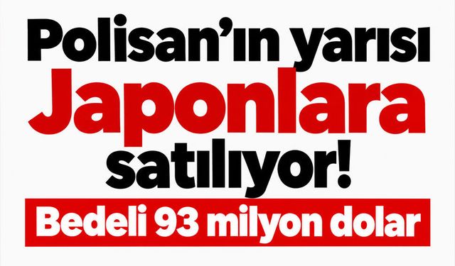 Gündem