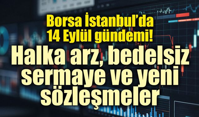 Borsa