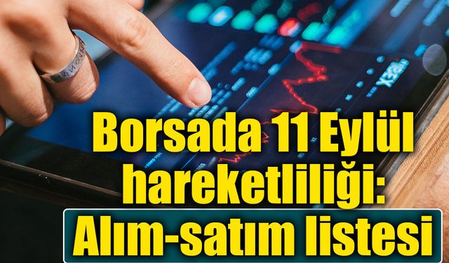 Borsa
