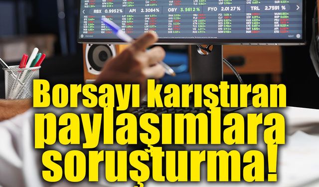 Asayiş